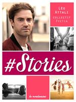   #Stories