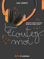   Ecoutez-moi