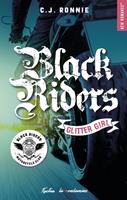   Black riders - Tome 01