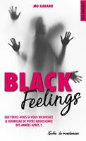   Black feelings