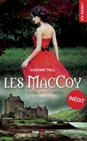   Maccoy - Tome 01