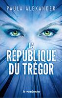   La république du Trégor