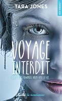   Voyage interdit