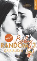  Baby random - Tome 03