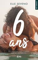   6 ans