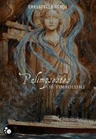   Palimpsestes, 2
