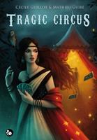   Tragic circus