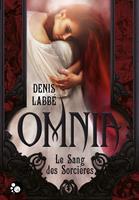   Omnia