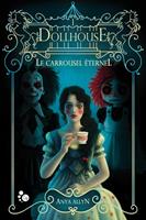   Le Carrousel éternel, 1
