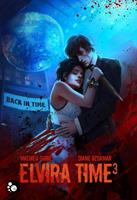   Elvira Time, 3