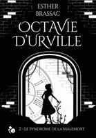   Octavie d'Urville, 2