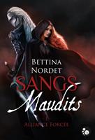   Sangs maudits, 1