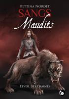   Sangs maudits, 2 : L'éveil des damnés