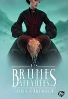   Les brumes affamées