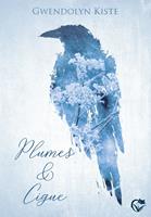   Plumes et ciguë