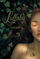   Lullaby