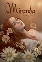   Miranda