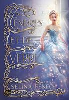   De cendres et de verre