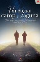   Un été au camp Laguna