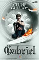   Gabriel