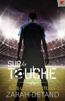   Sous les projecteurs