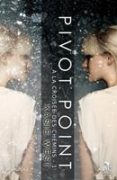   Pivot Point