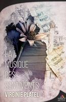   La musique des sentiments