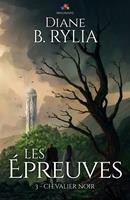   Les Épreuves