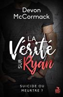   La vérité sur Ryan