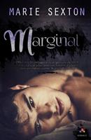   Marginal