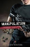   Manipulation