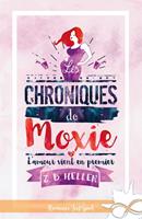  L'amour vient en premier