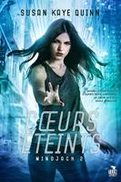   Cœurs éteints
