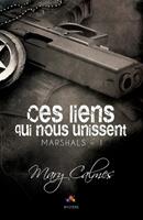 Ces liens qui nous unissent