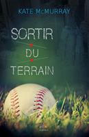   Sortir du terrain