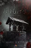   Le puits