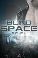   BlindSpace