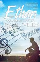   Ethan qui aimait Carter