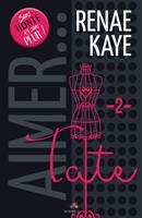   Tate