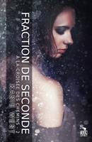   Fraction de seconde