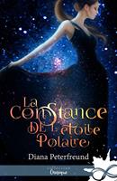   La constance de l'étoile polaire