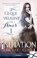   Initiation