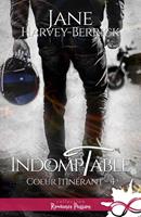   Indomptable