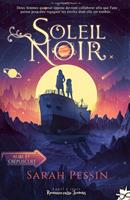   Soleil Noir
