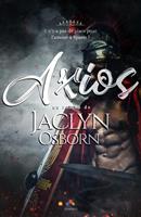   Axios
