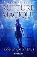   Rupture Magique