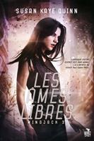   Les âmes libres