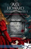   La mélodie du fantôme
