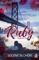   Ruby
