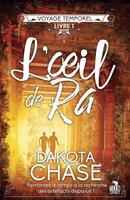   L'œil de Ra